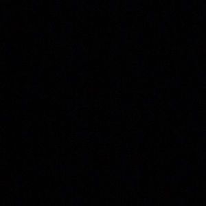 Meet your Posher, Jared